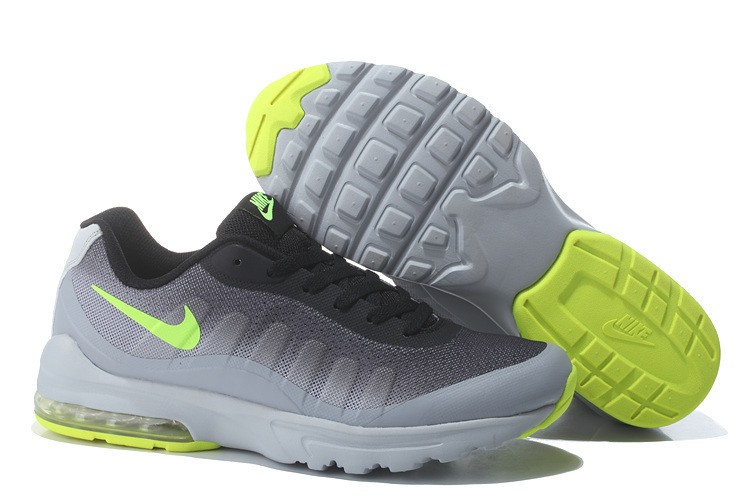 air max invigor femme pas cher air max invigor femme pas cher